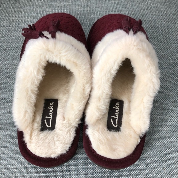 Clarks Slippers for women - NEW - Picture 5 of 6